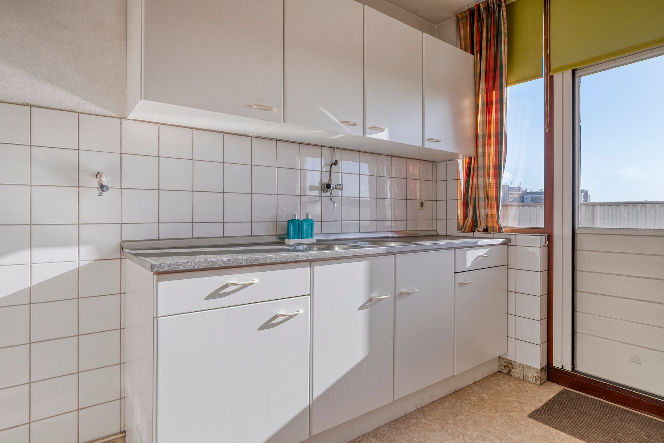 Foto 15 van Poolsterstraat 44