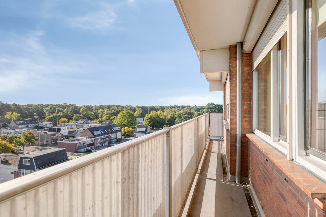 Foto 16 van Poolsterstraat 44