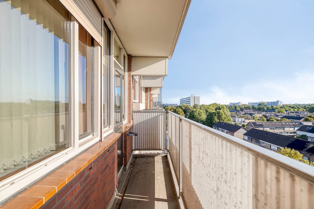 Foto 17 van Poolsterstraat 44