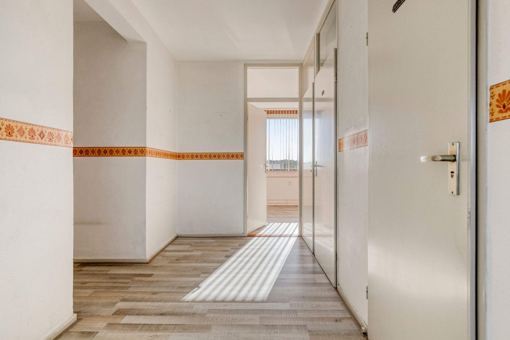 Foto 18 van Poolsterstraat 44