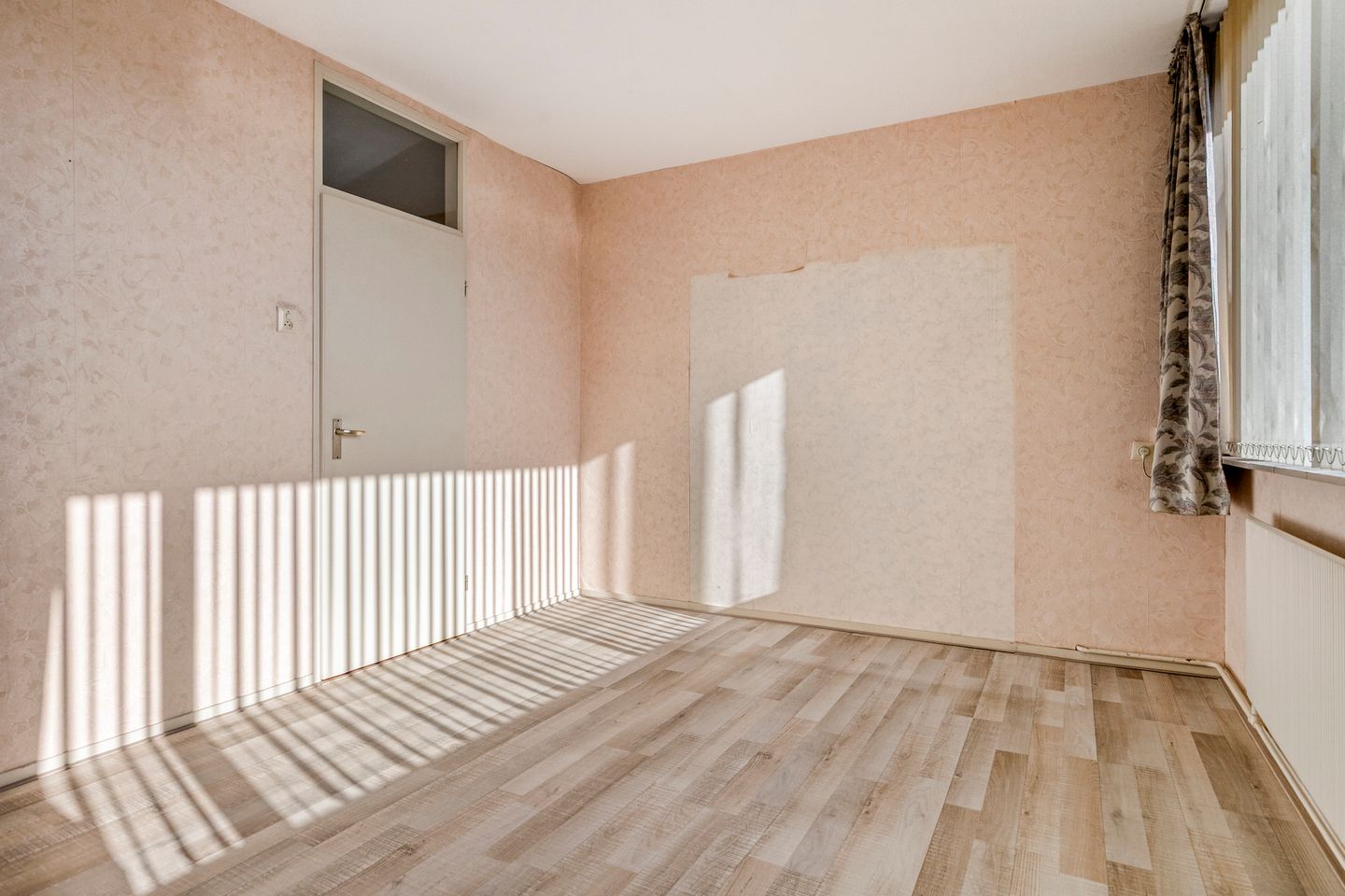 Foto 19 van Poolsterstraat 44