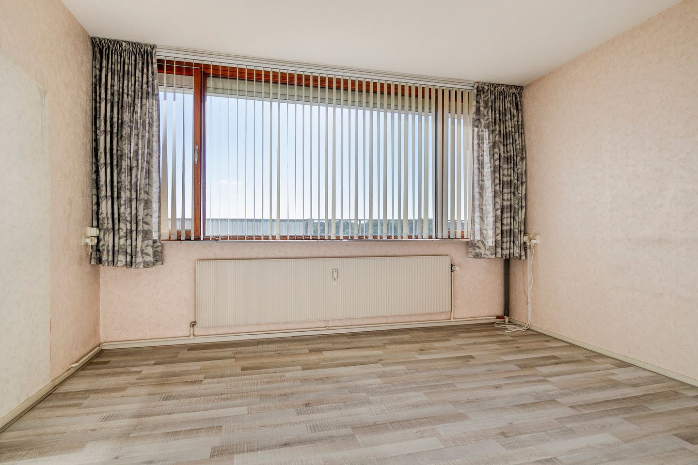 Foto 20 van Poolsterstraat 44