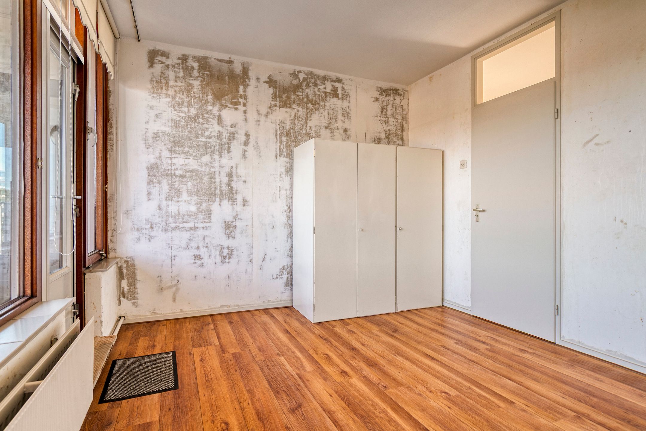 Foto 21 van Poolsterstraat 44