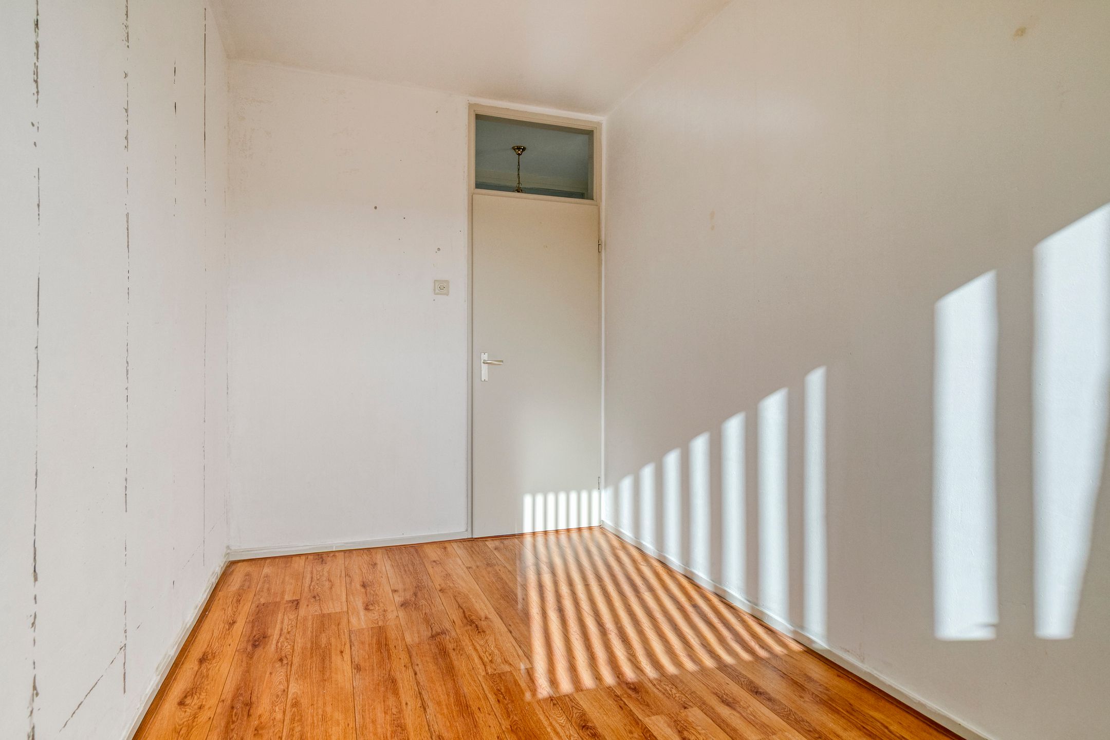 Foto 24 van Poolsterstraat 44