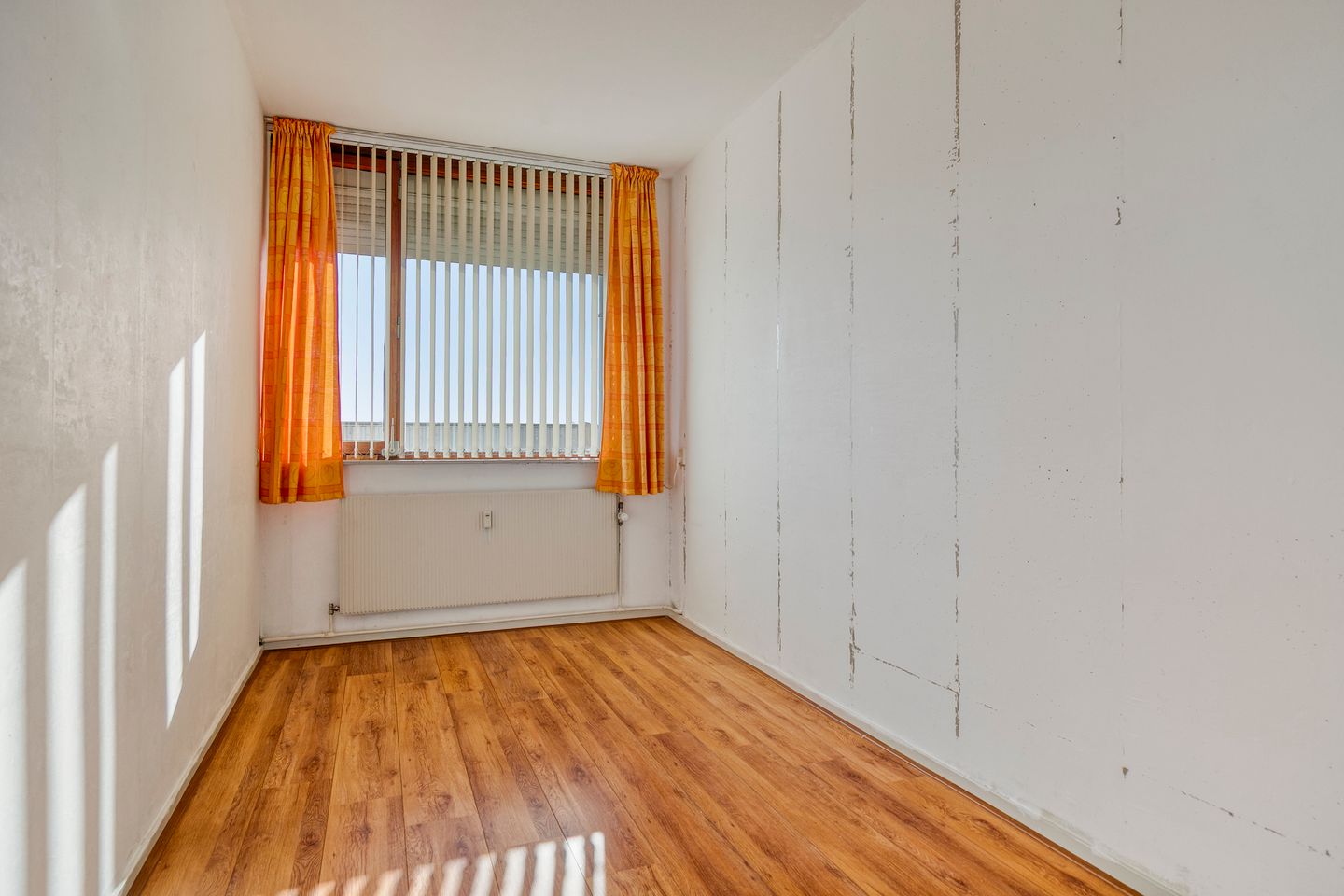 Foto 25 van Poolsterstraat 44