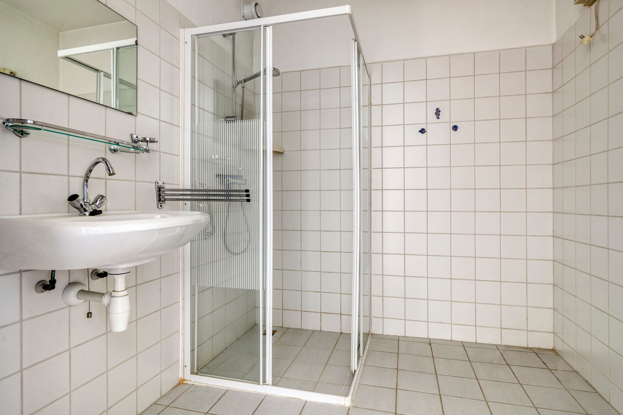 Foto 27 van Poolsterstraat 44