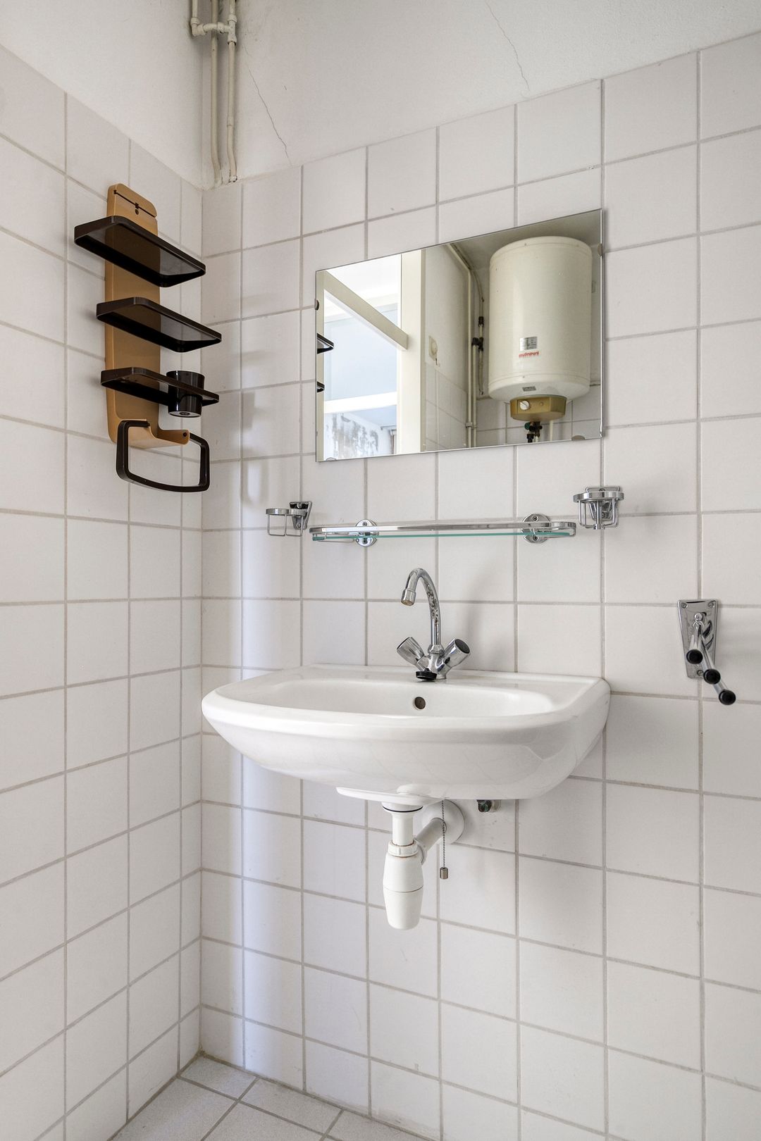 Foto 28 van Poolsterstraat 44