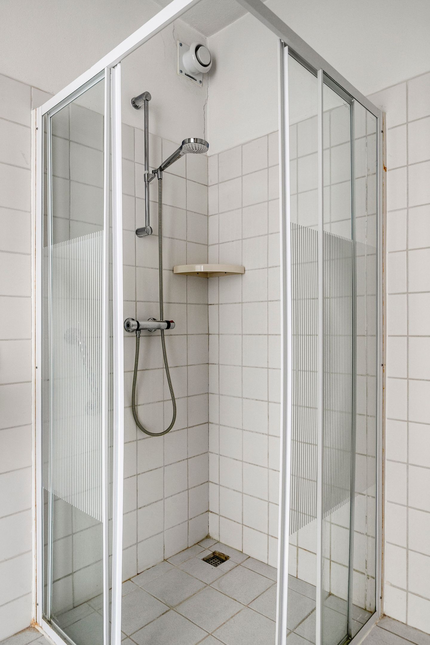 Foto 29 van Poolsterstraat 44