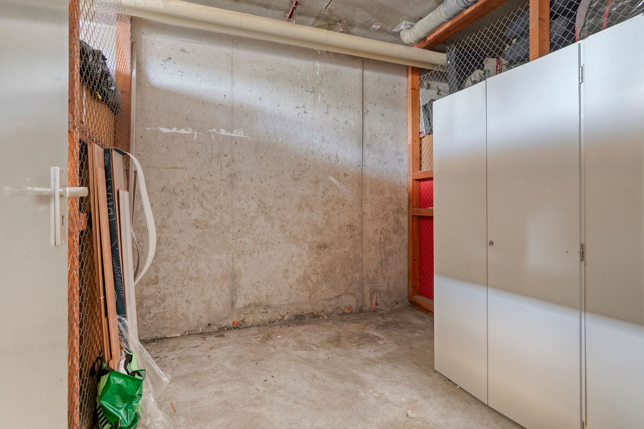 Foto 30 van Poolsterstraat 44