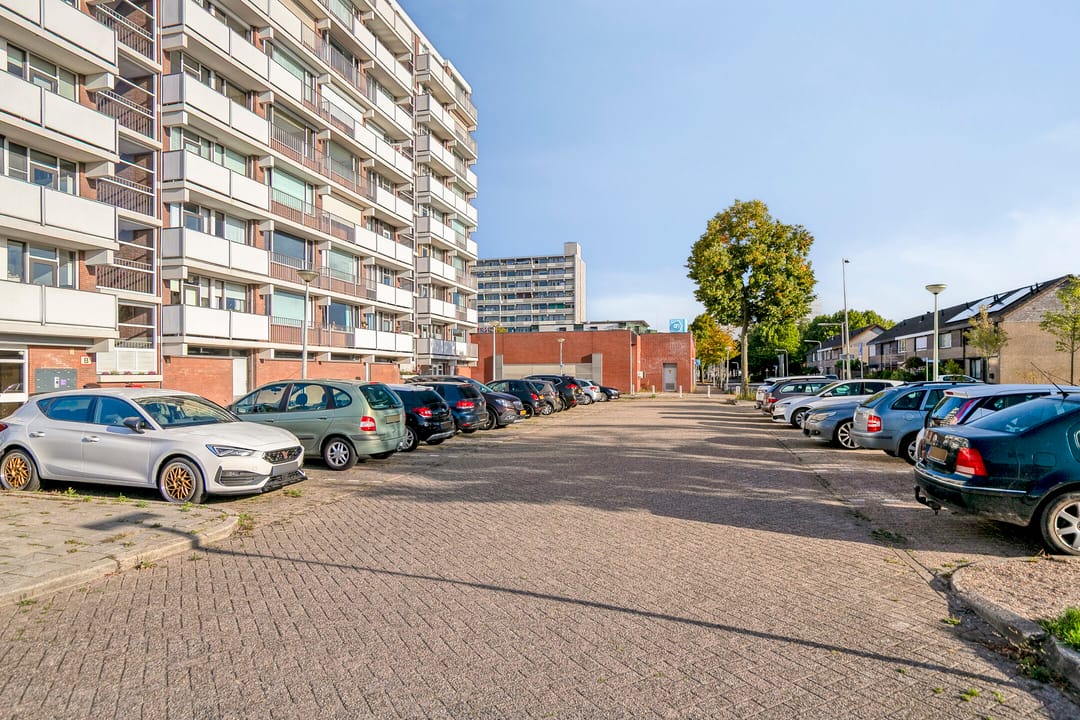 Foto 31 van Poolsterstraat 44