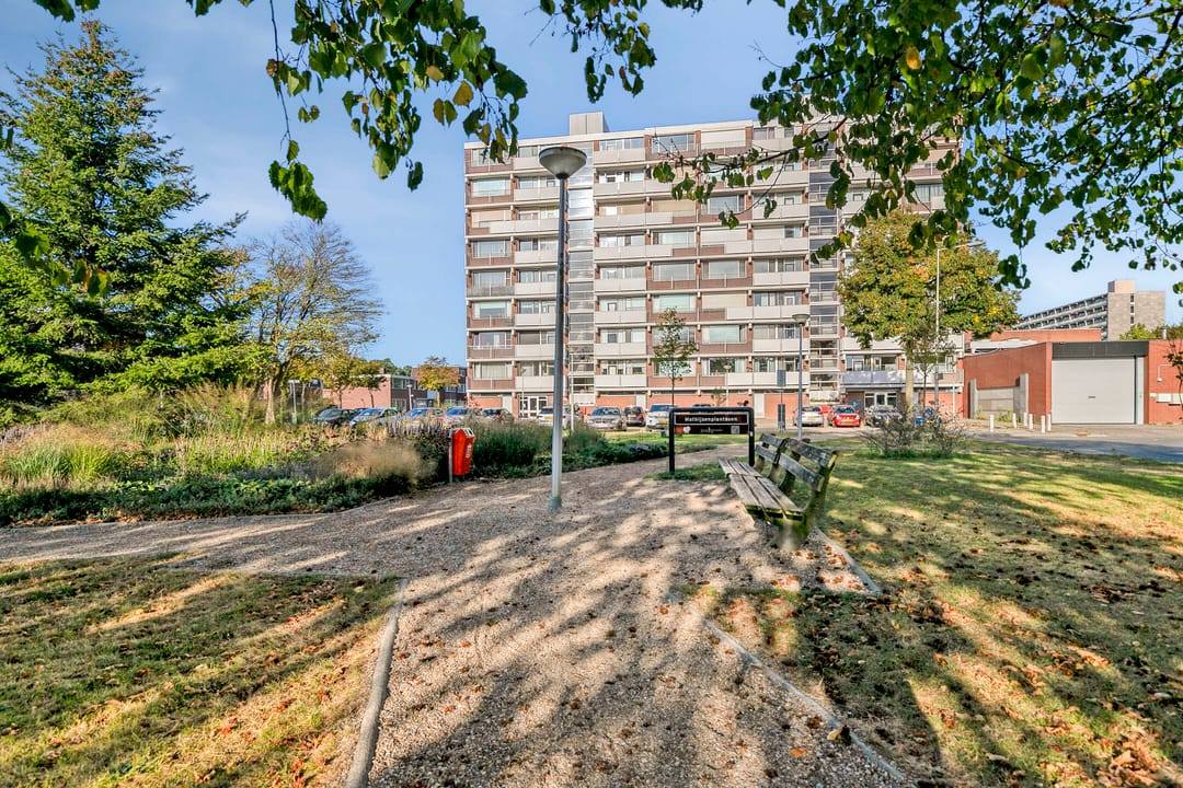 Foto 32 van Poolsterstraat 44