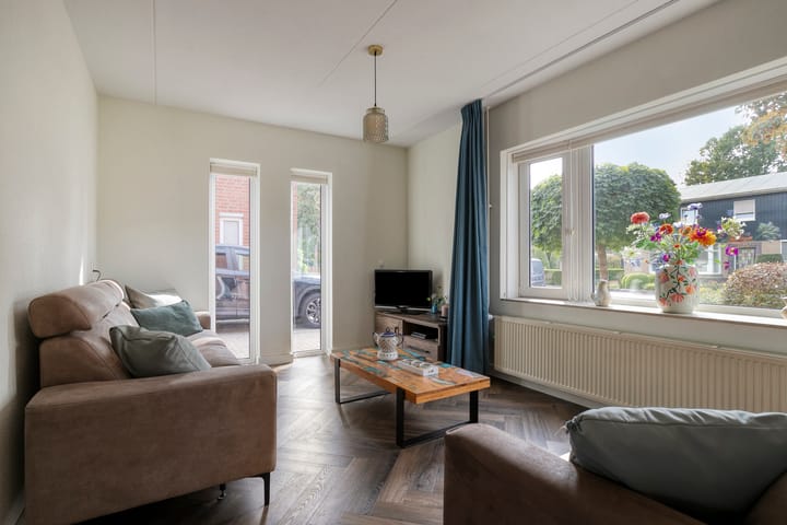 Foto 2 van Goorseweg 28