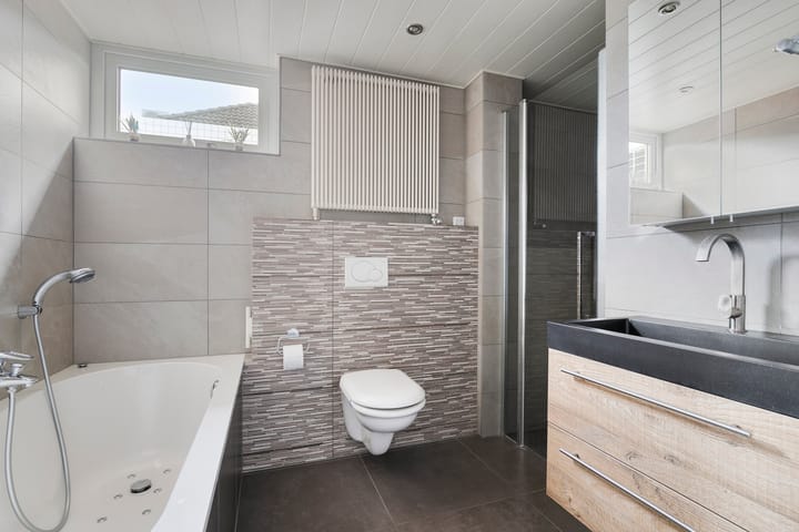 Foto 4 van Goorseweg 28