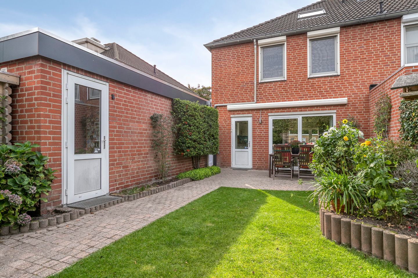 Foto 5 van Goorseweg 28