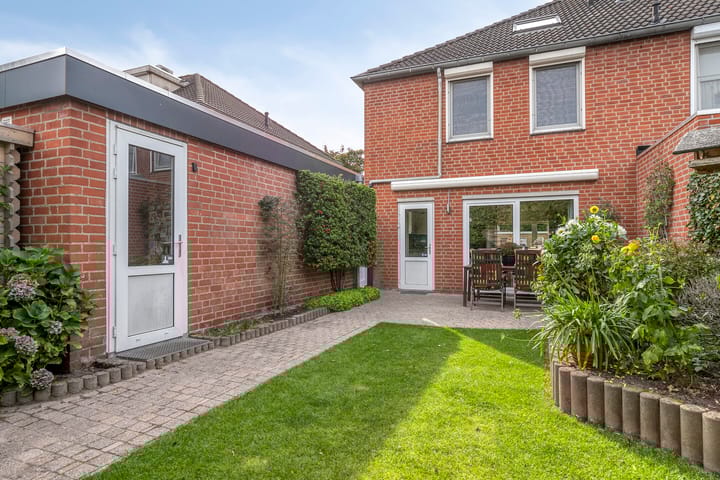 Foto 5 van Goorseweg 28