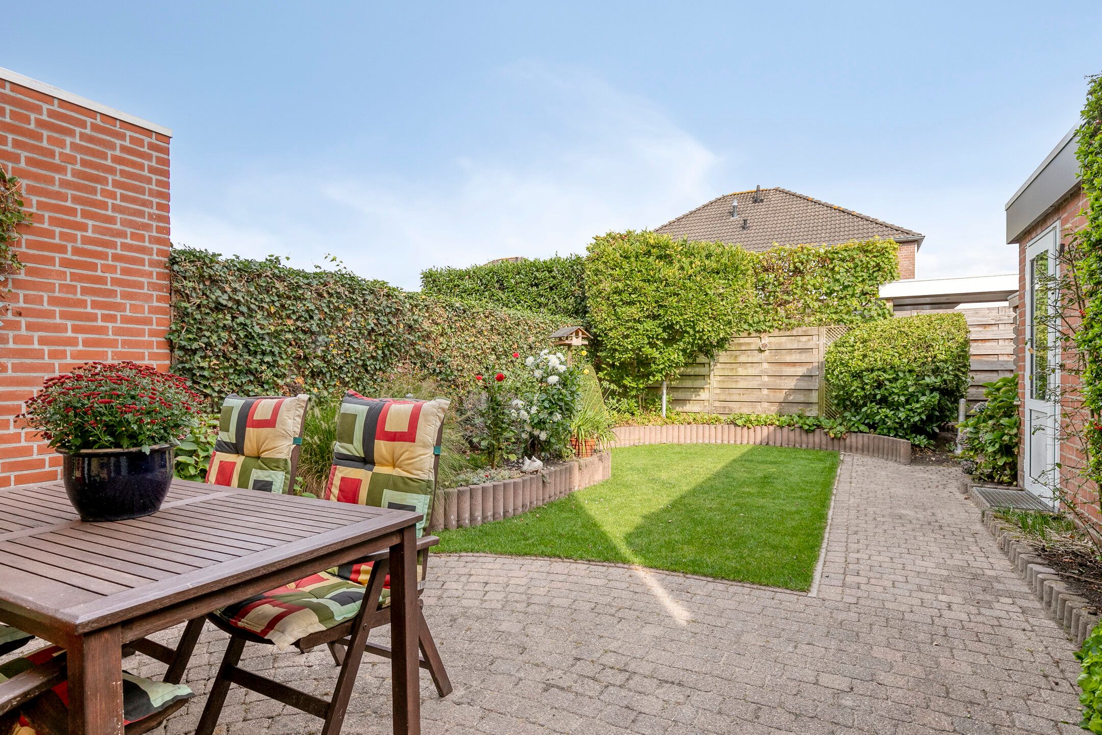 Foto 6 van Goorseweg 28