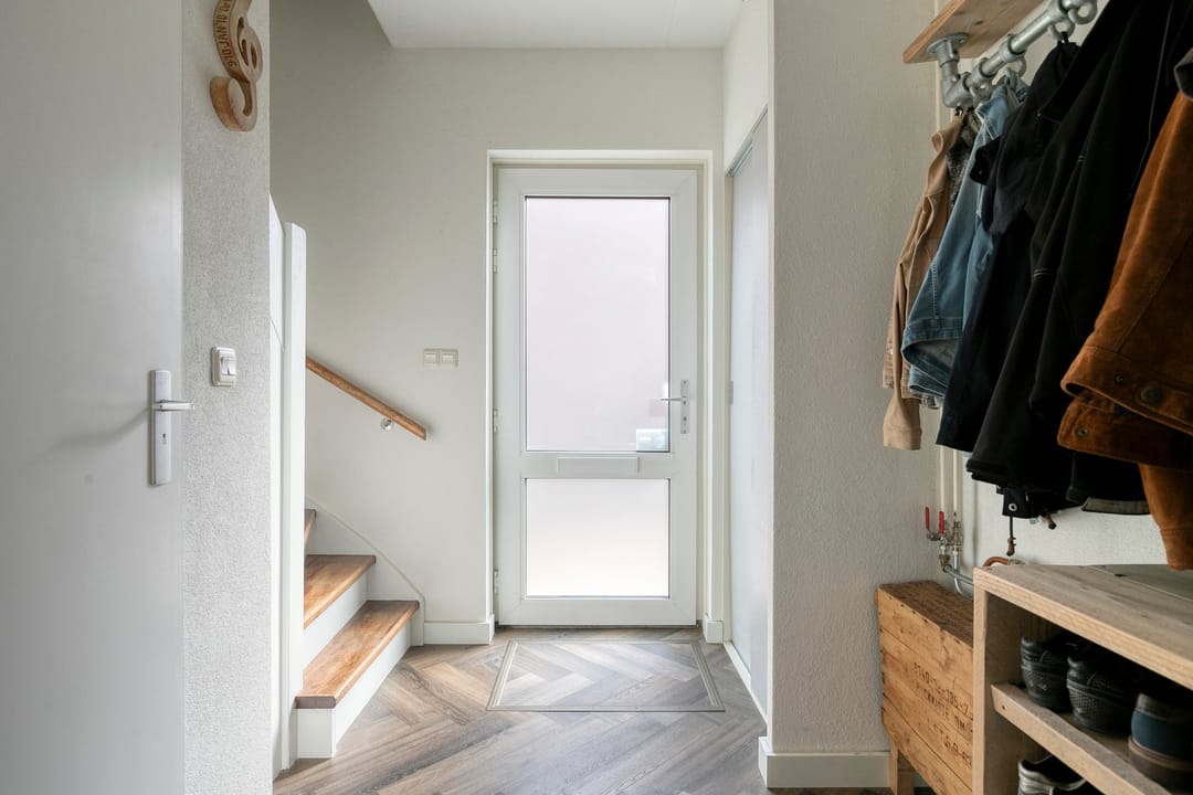 Foto 7 van Goorseweg 28