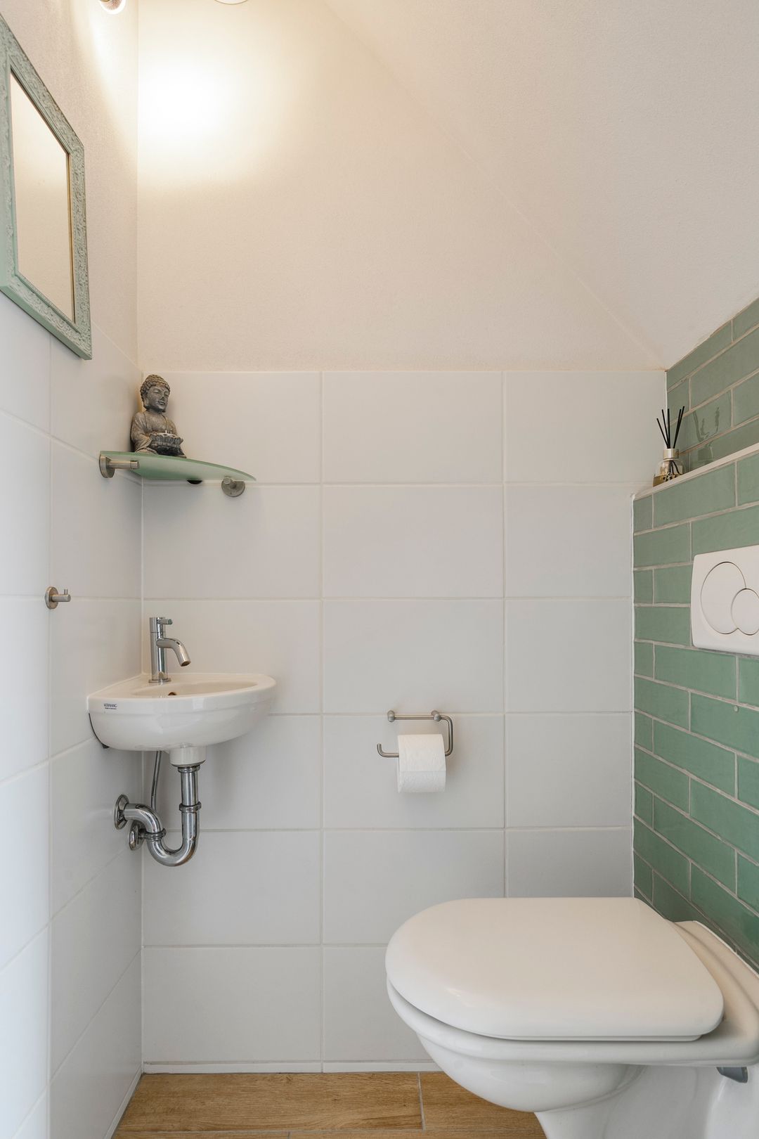 Foto 8 van Goorseweg 28