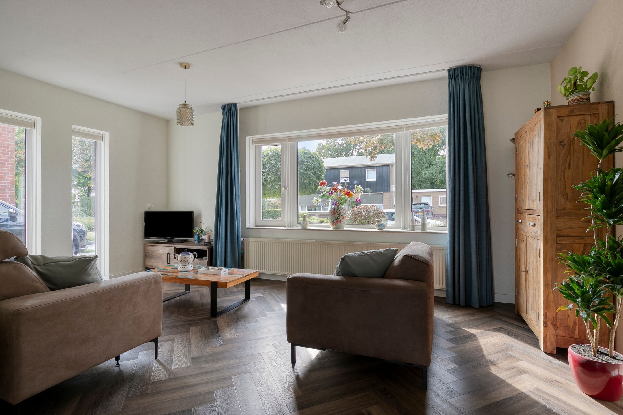 Foto 9 van Goorseweg 28