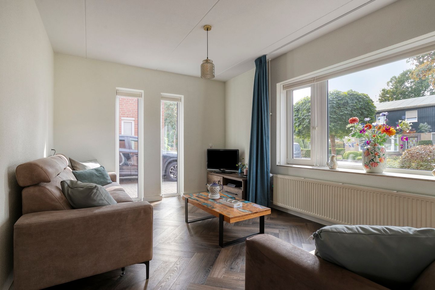 Foto 10 van Goorseweg 28