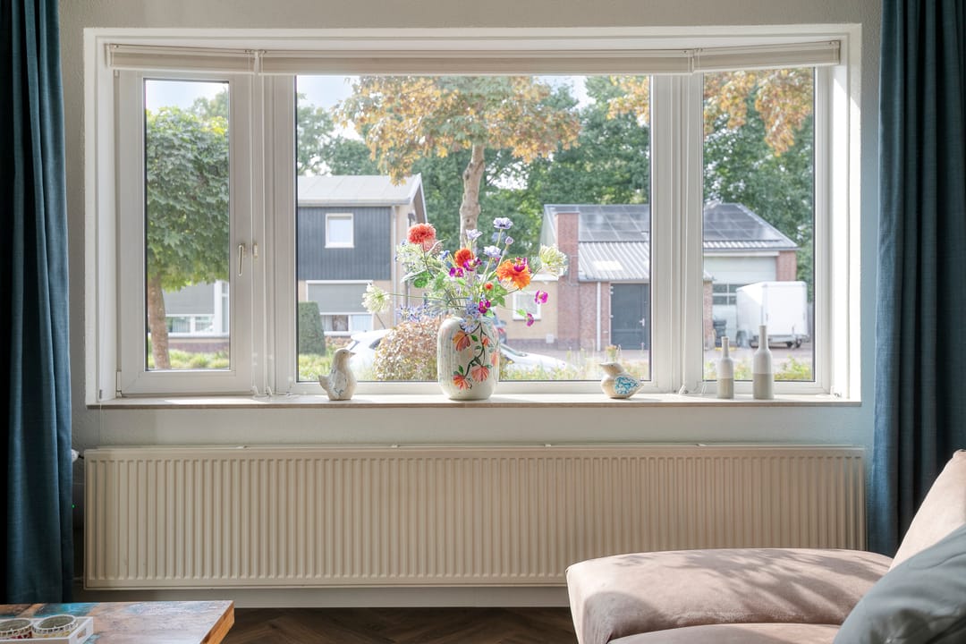 Foto 11 van Goorseweg 28