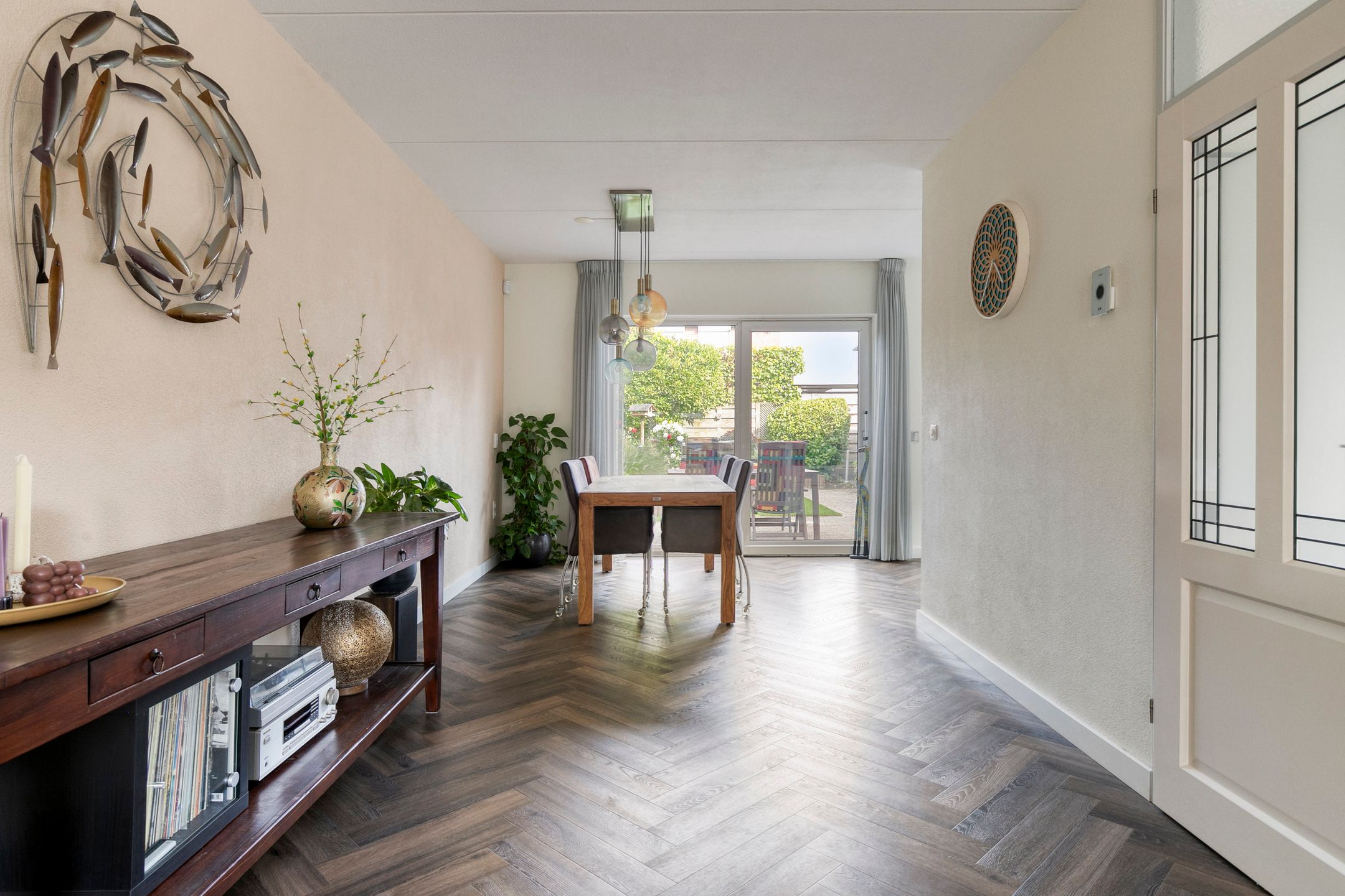 Foto 12 van Goorseweg 28