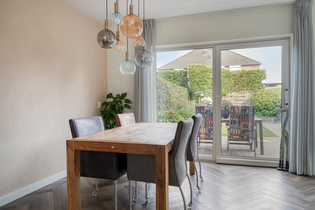 Foto 13 van Goorseweg 28