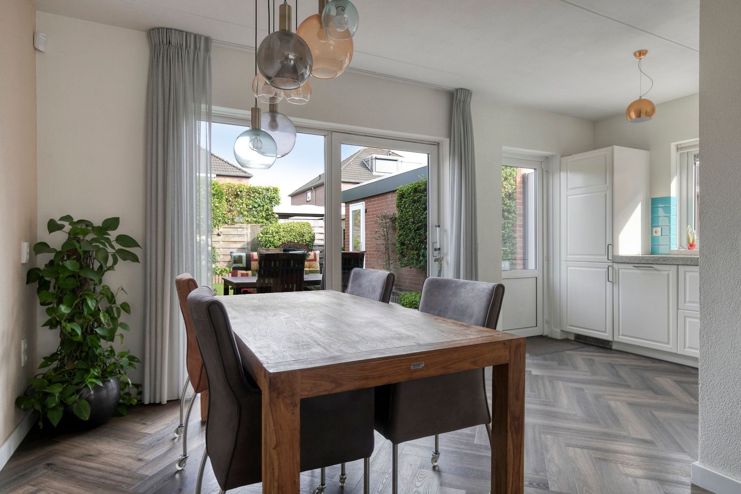 Foto 14 van Goorseweg 28