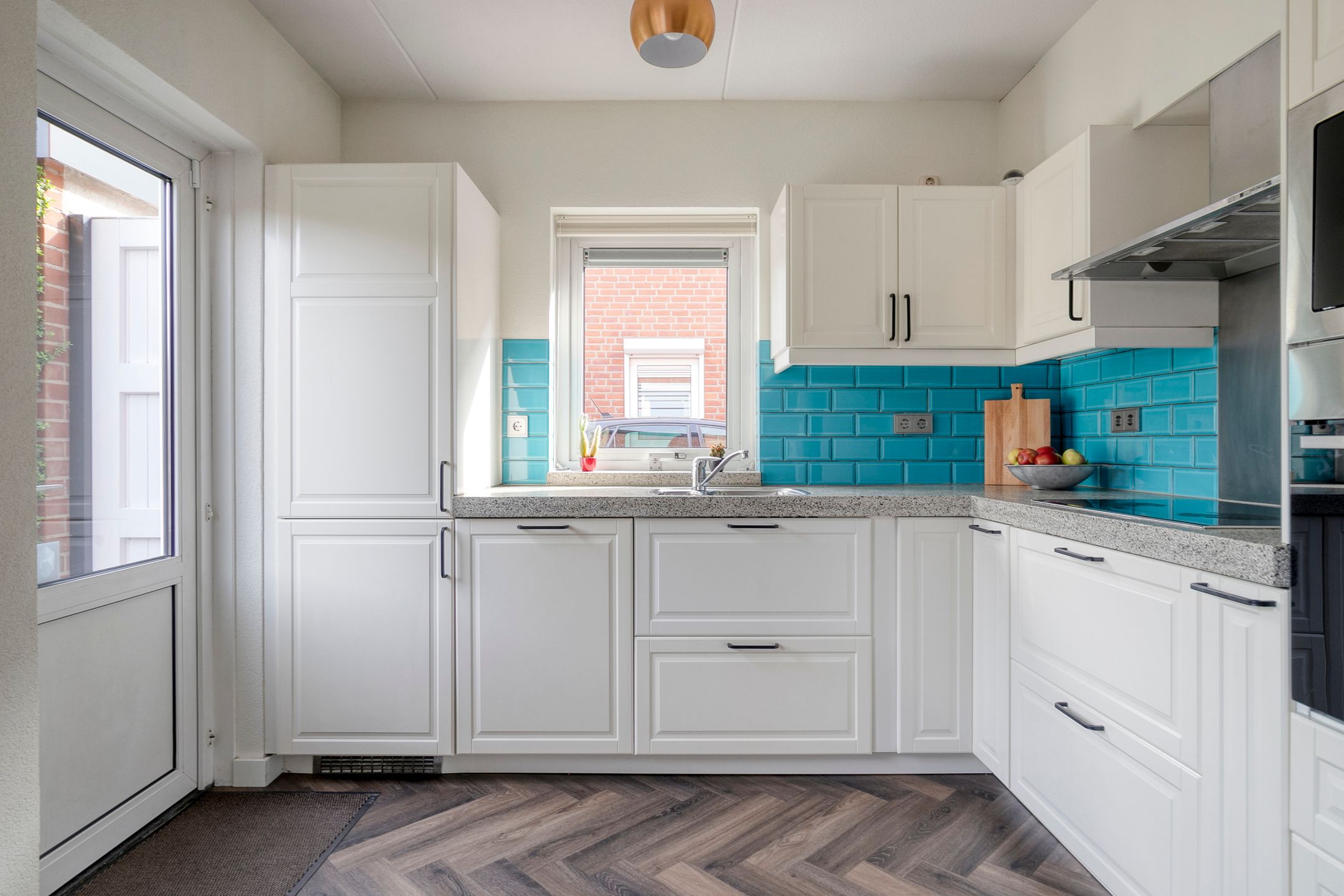 Foto 15 van Goorseweg 28