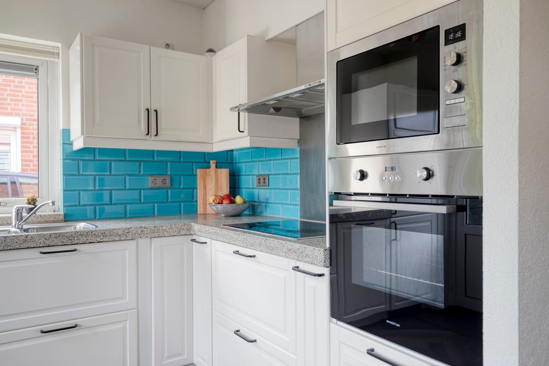 Foto 16 van Goorseweg 28