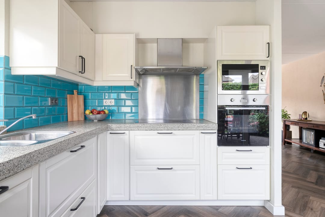 Foto 17 van Goorseweg 28