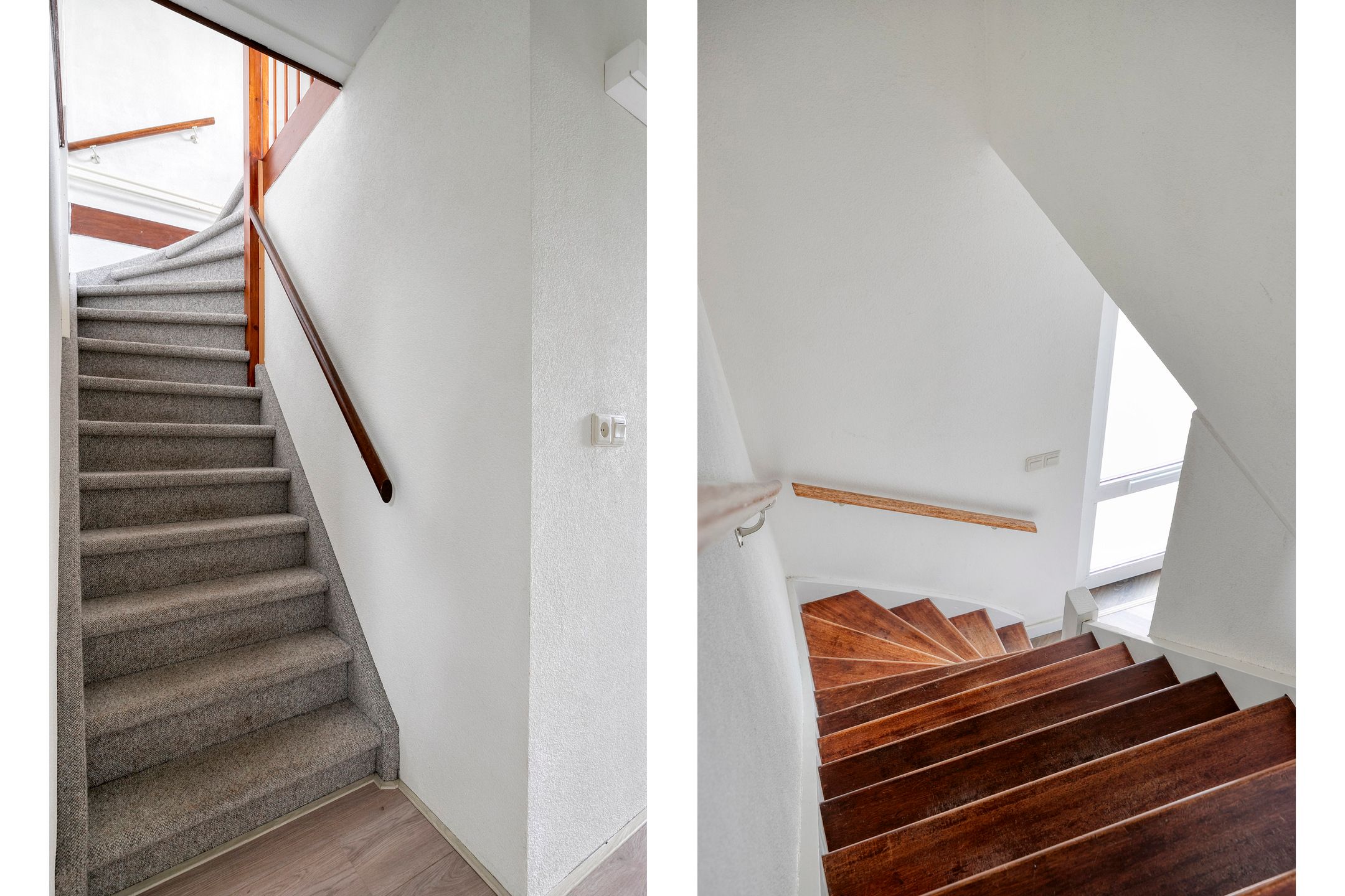 Foto 18 van Goorseweg 28