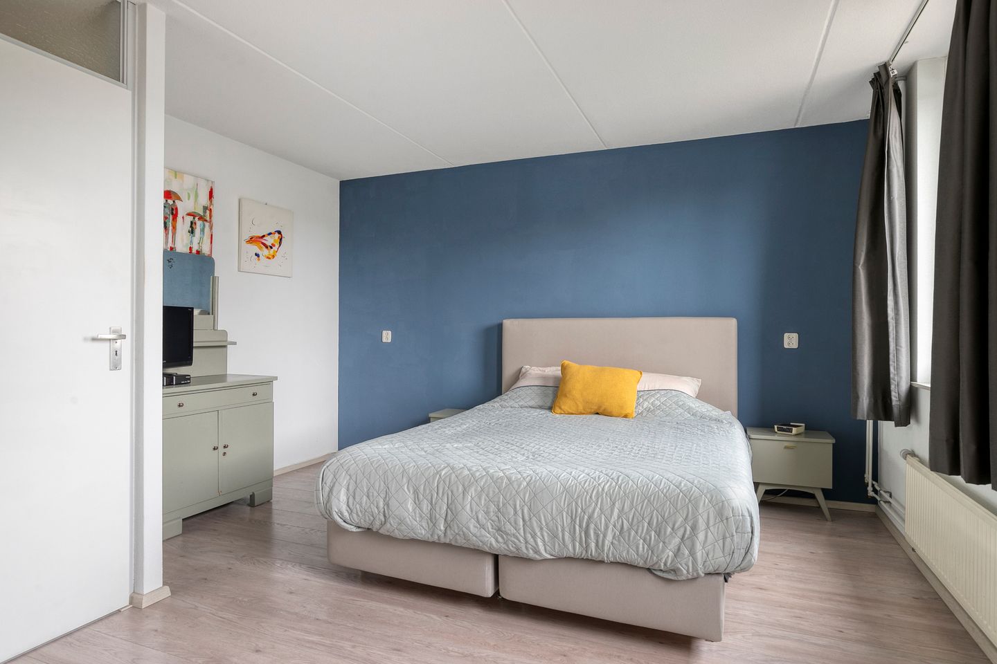 Foto 20 van Goorseweg 28