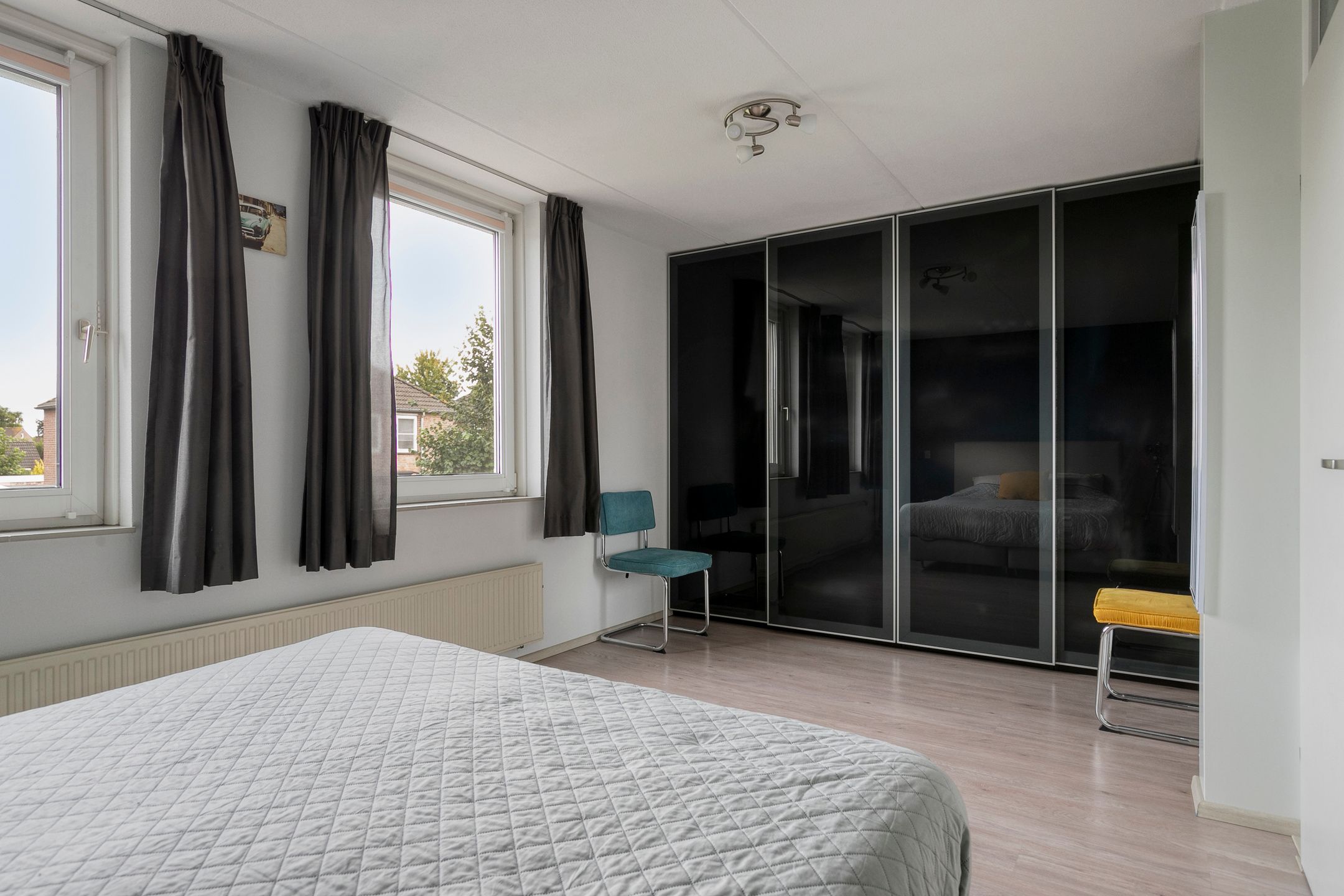 Foto 21 van Goorseweg 28