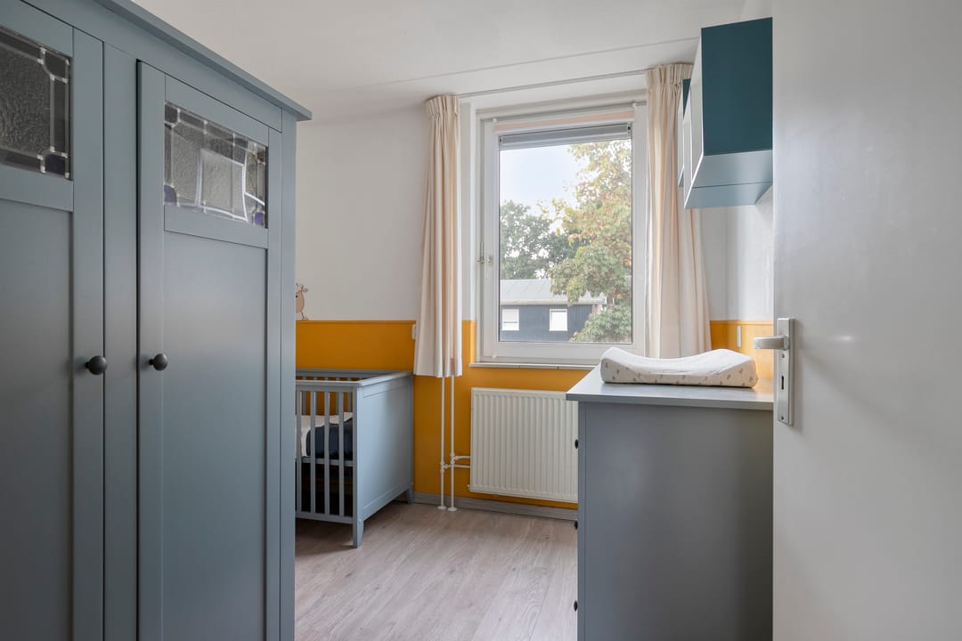 Foto 23 van Goorseweg 28