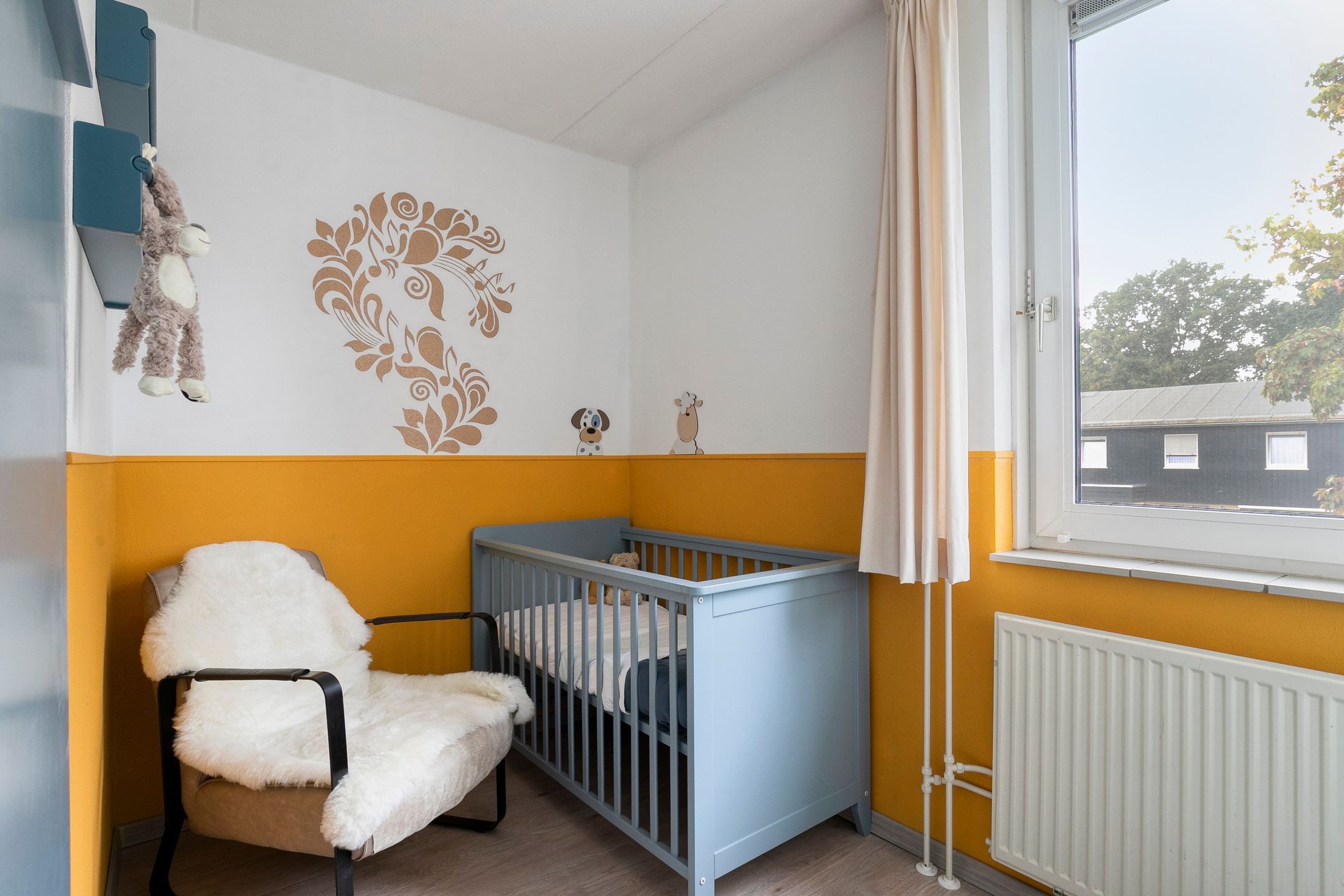 Foto 24 van Goorseweg 28