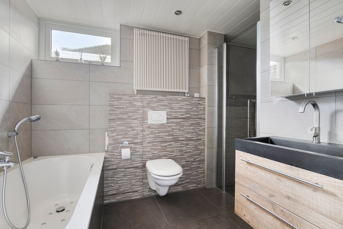 Foto 25 van Goorseweg 28