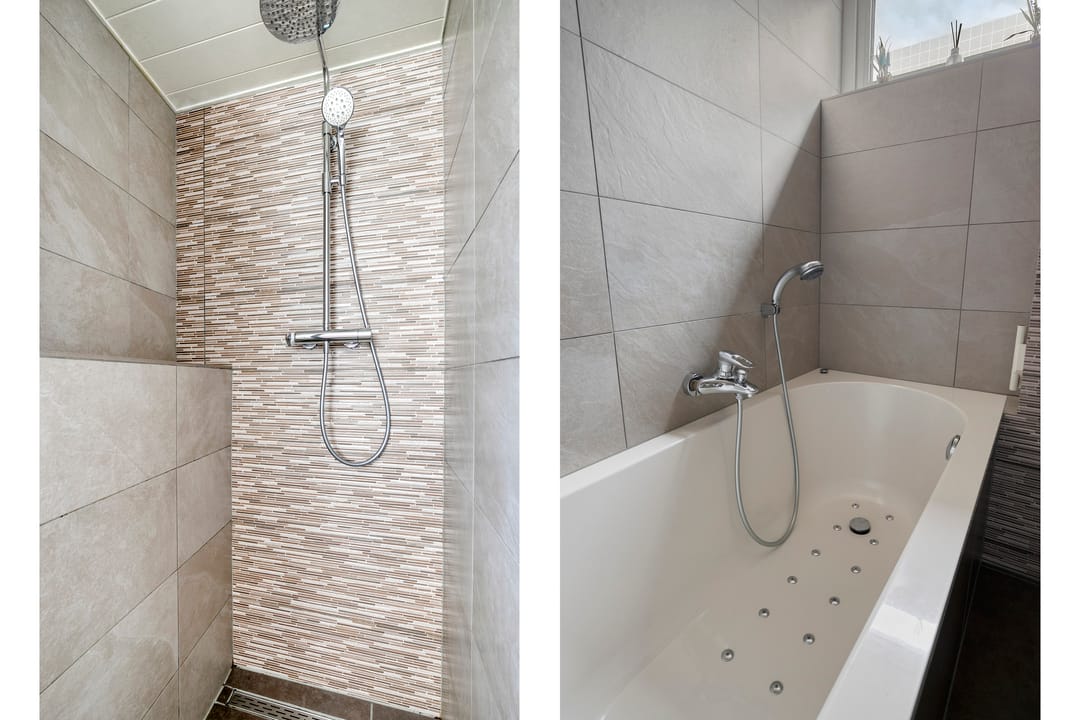 Foto 26 van Goorseweg 28