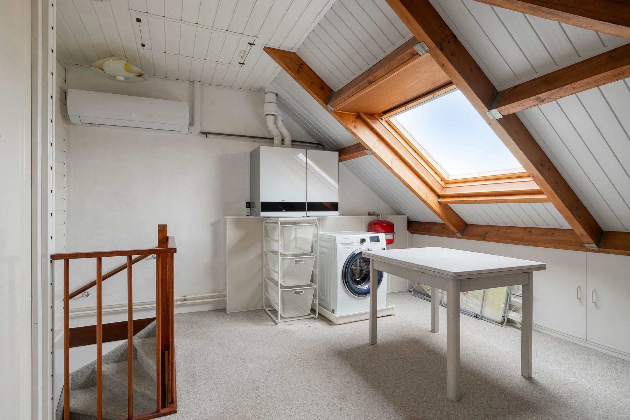 Foto 27 van Goorseweg 28