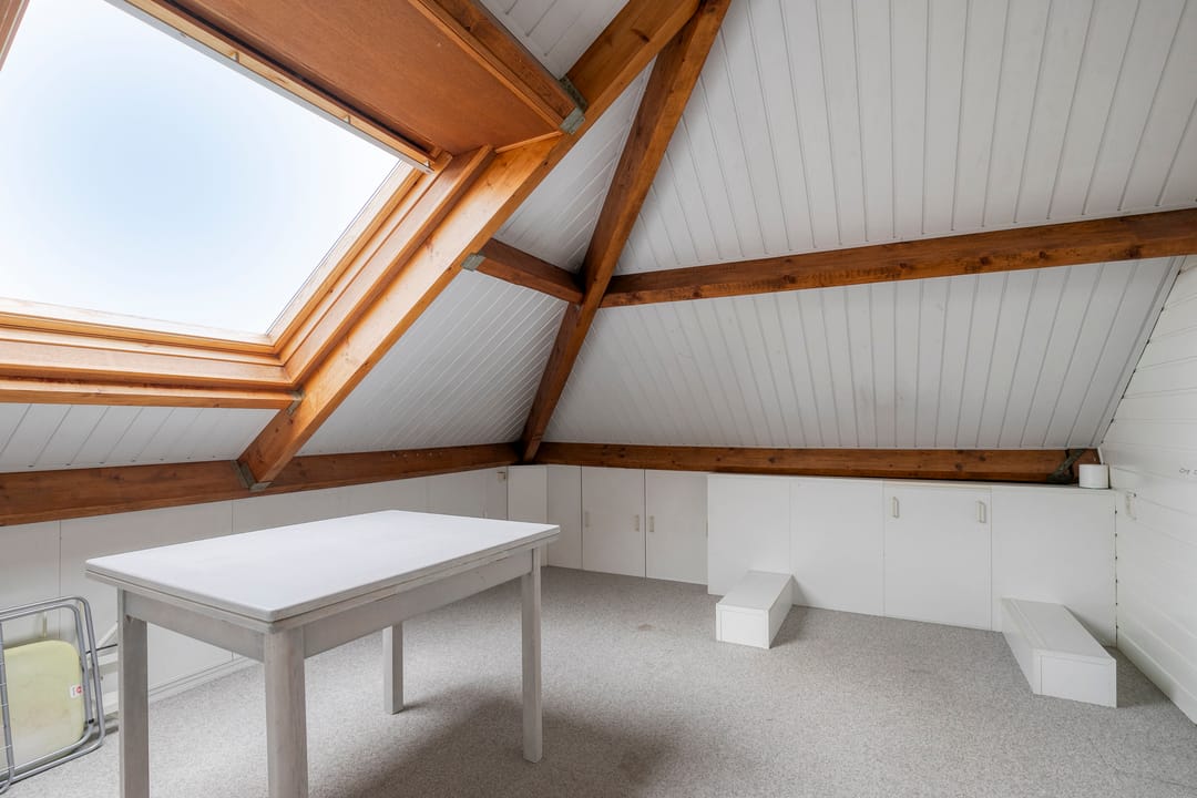 Foto 28 van Goorseweg 28