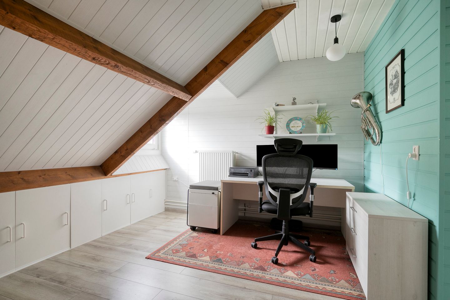 Foto 29 van Goorseweg 28