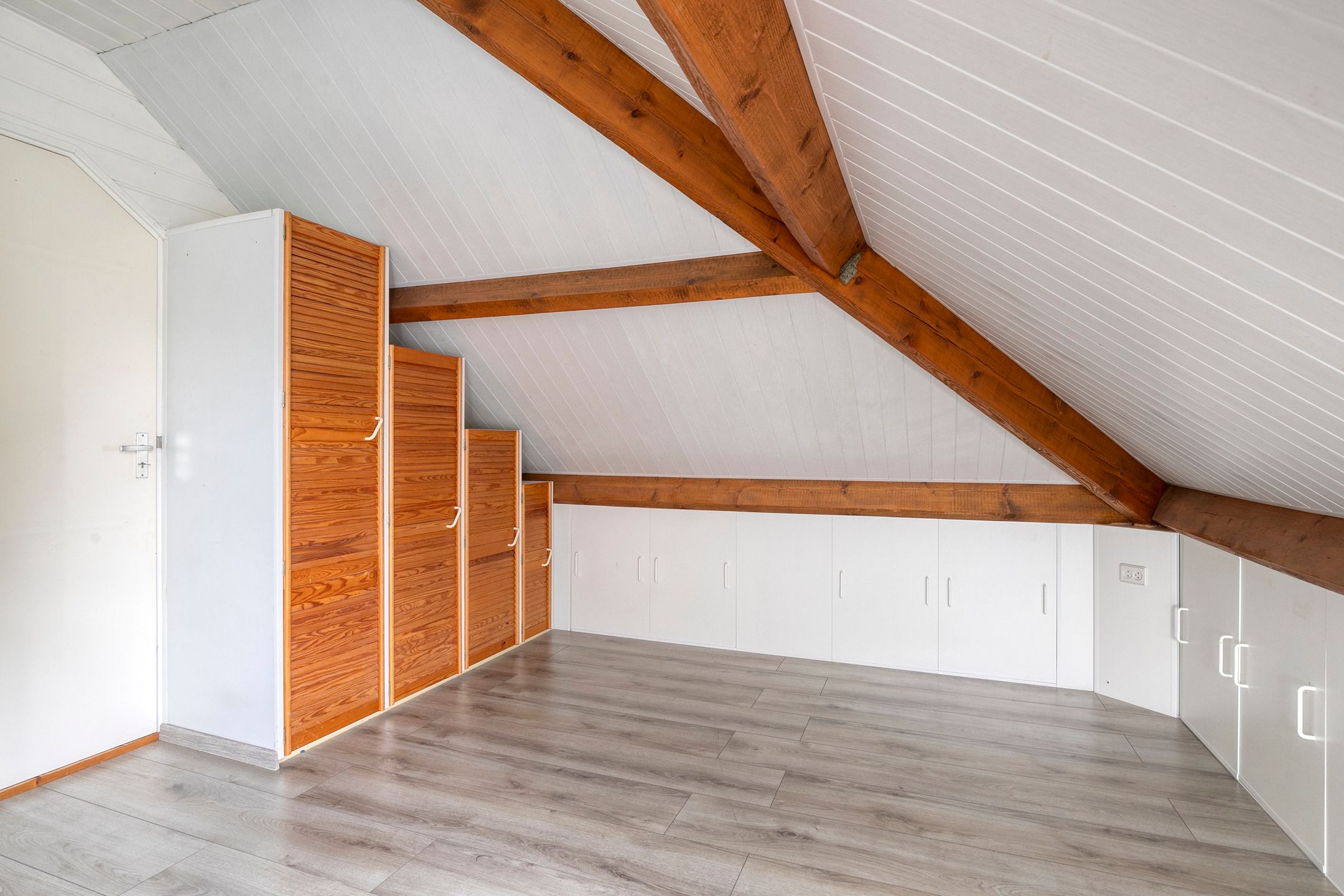 Foto 30 van Goorseweg 28