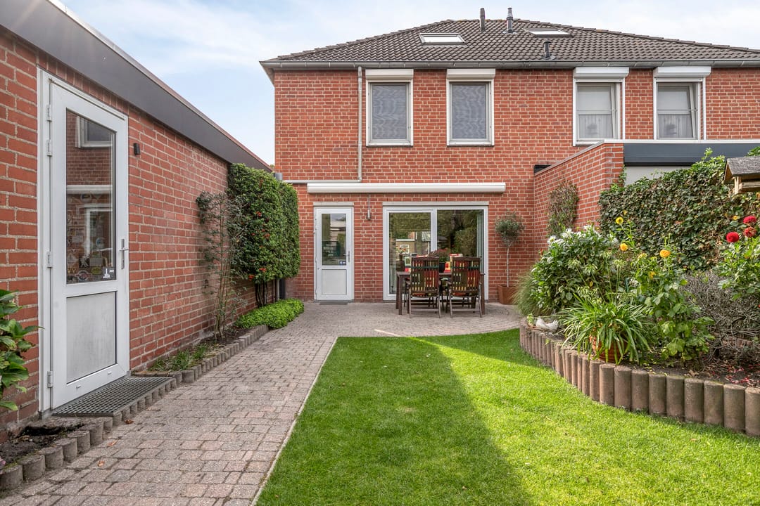 Foto 32 van Goorseweg 28