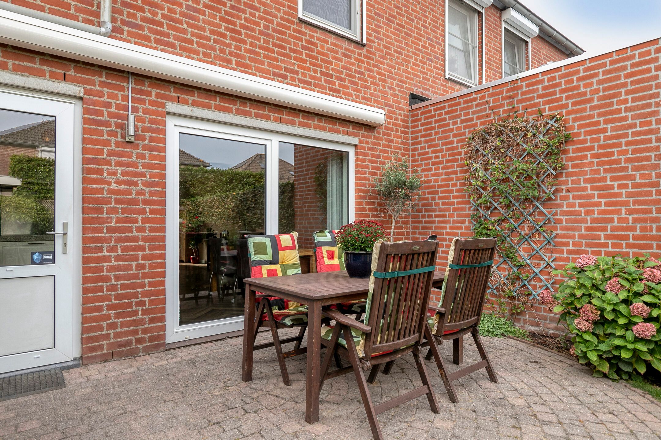 Foto 33 van Goorseweg 28