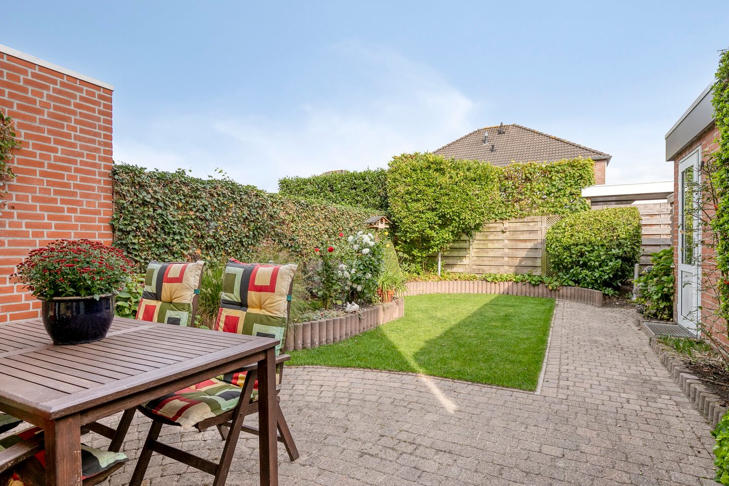 Foto 34 van Goorseweg 28