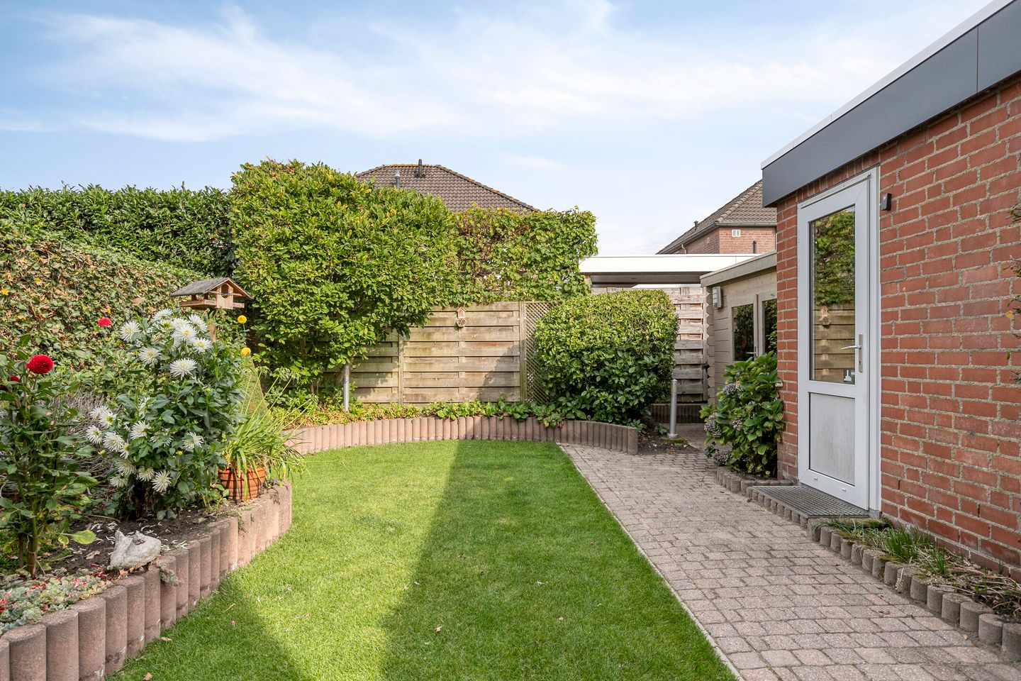 Foto 35 van Goorseweg 28