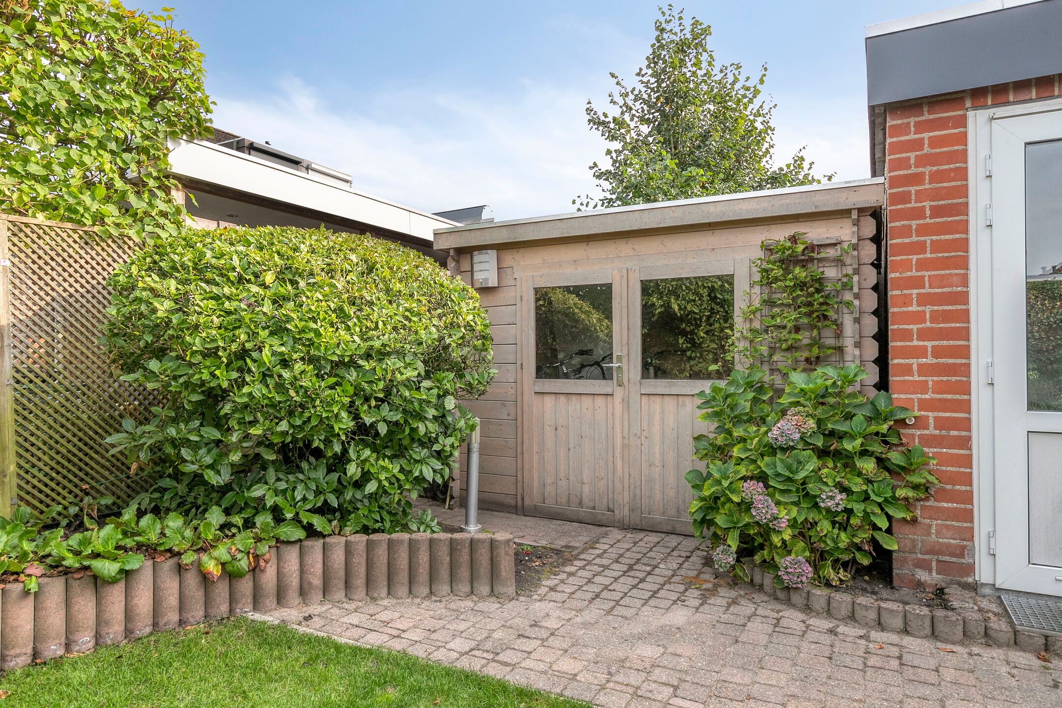 Foto 36 van Goorseweg 28