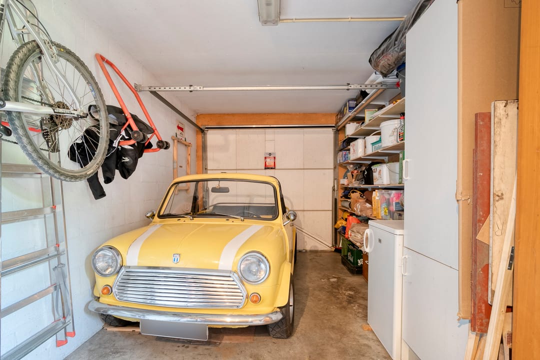 Foto 37 van Goorseweg 28