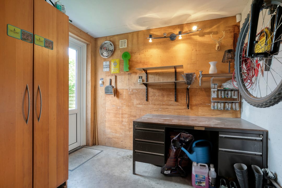 Foto 38 van Goorseweg 28