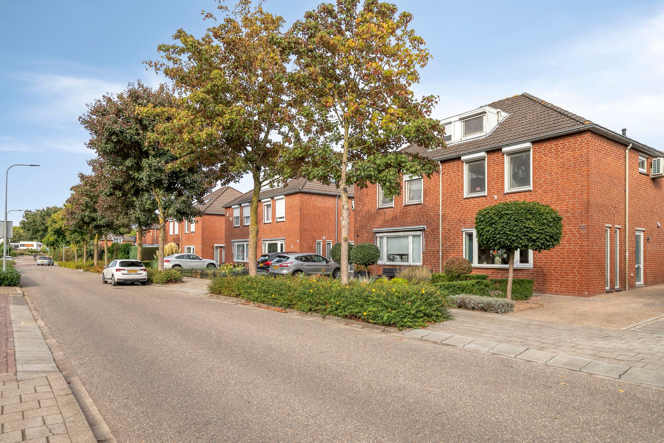 Foto 39 van Goorseweg 28